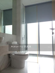 Leonie Hill Residences (D9), Apartment #152180752